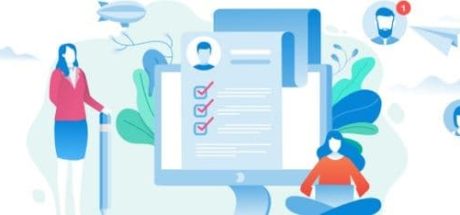 RegistrationMagic Premium破解版|自定义注册表单插件