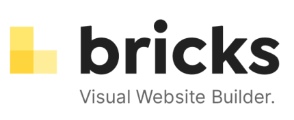 Bricks 1.12.4完美破解版|轻量高级可视化WordPress主题