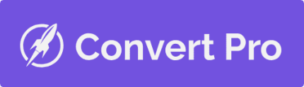 Convert Pro破解版|电子邮件订阅和潜在客户生成插件