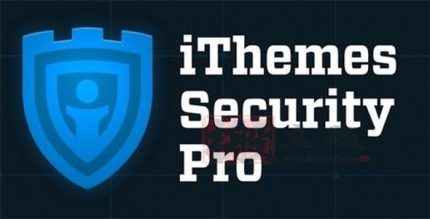 Solid Security Pro 8.5.4 | WordPress专业防火墙安全防护插件