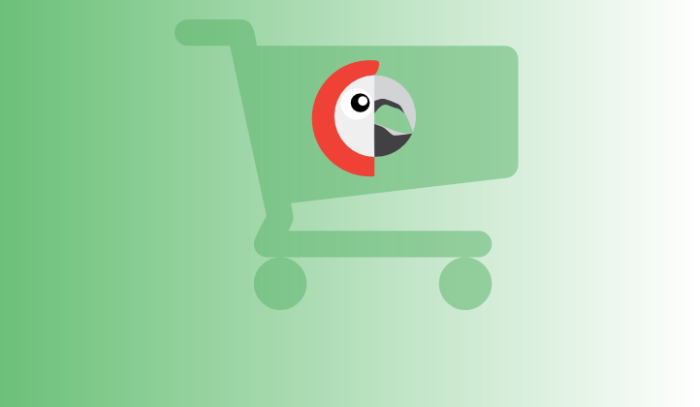 Polylang for WooCommerce 2.1.4 | WooCommerce产品翻译插件