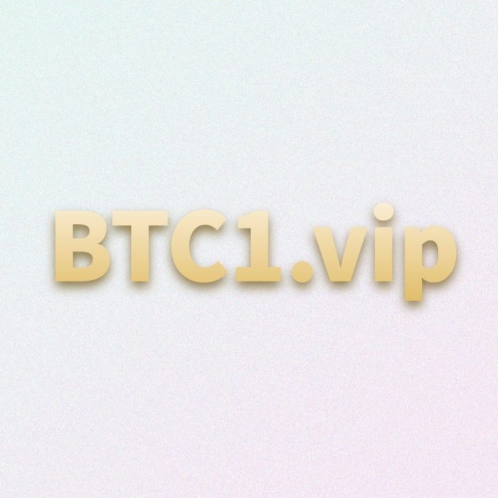 离线游戏-季度会员-90天